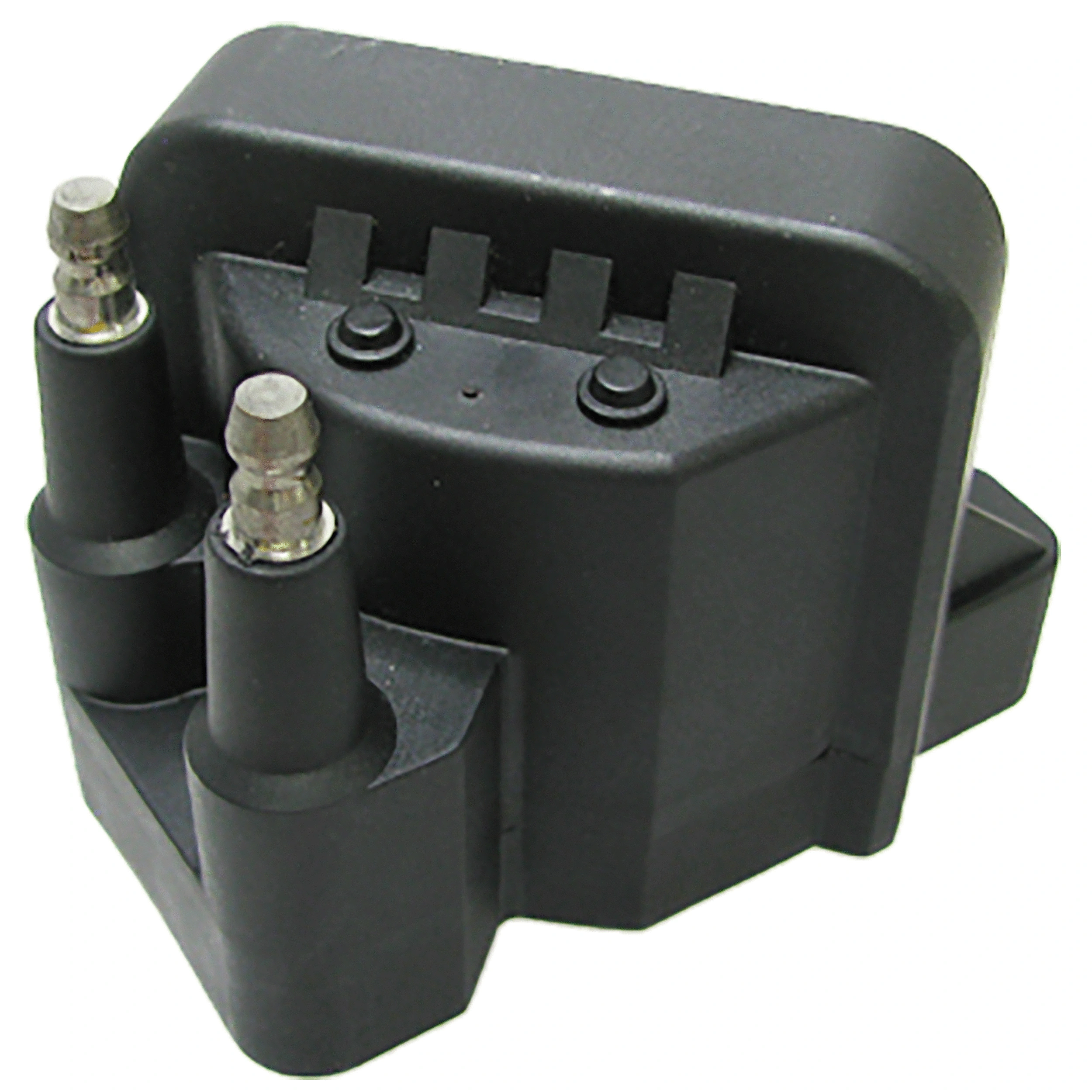 Ignition Coil (GC4015)