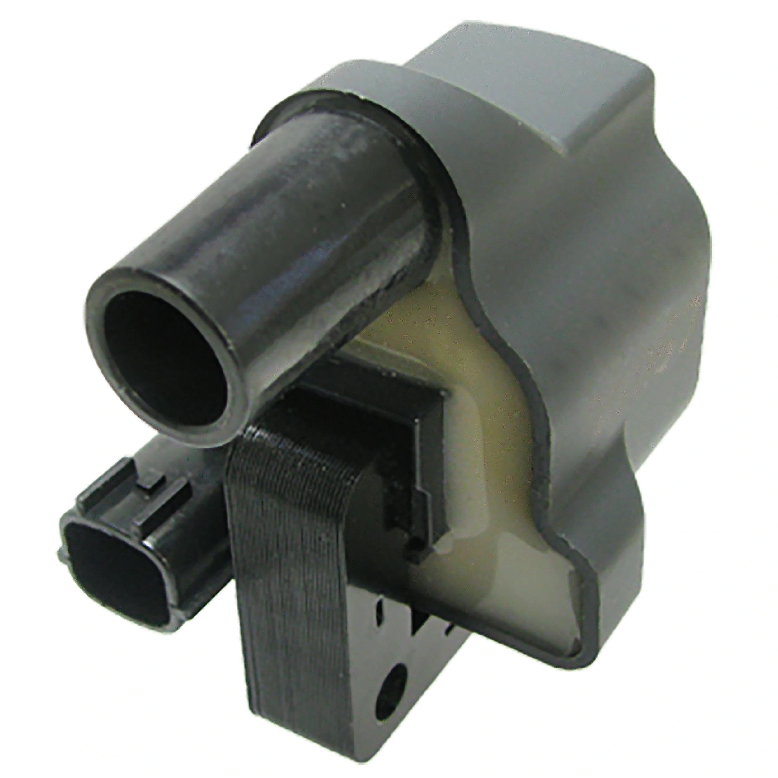 Ignition Coil (GC4027)
