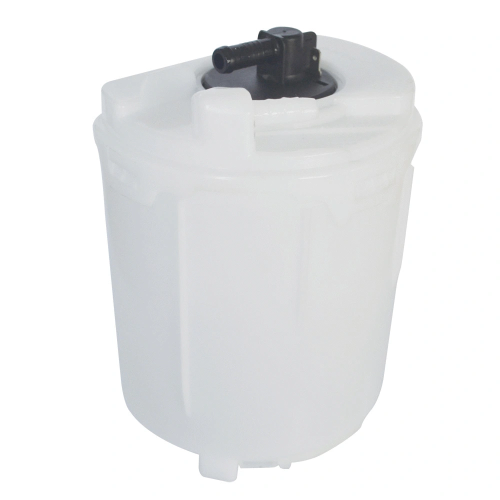 Fuel Supply Module (GCA28B)