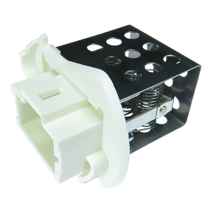 Resistor, interior blower (GE3032)