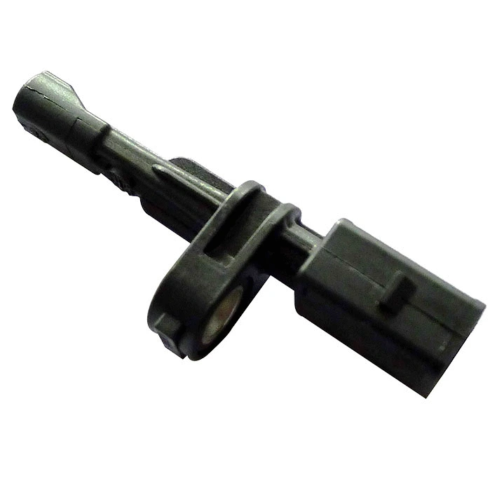 Sensor, wheel speed (GS2999)