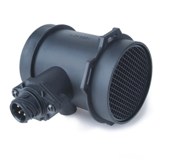 Volume Air Flow Sensor (GH5050)