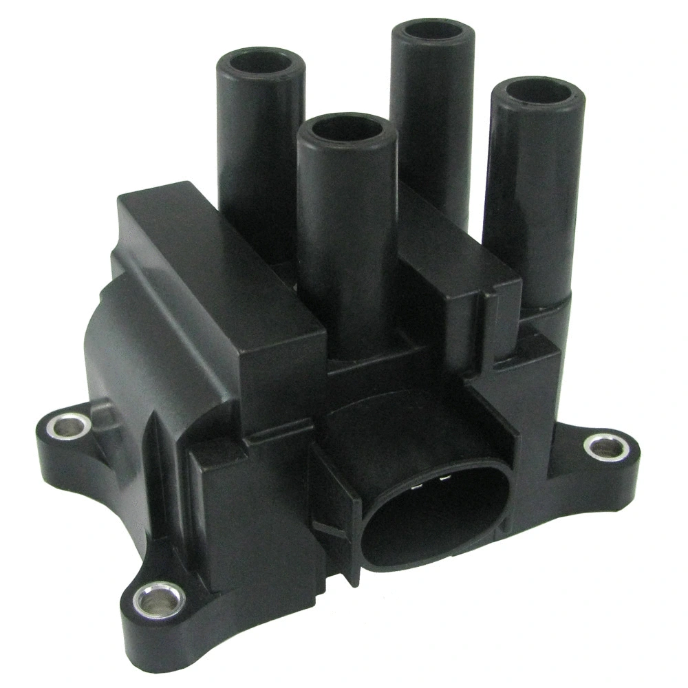 Ignition Coil (GC4030)
