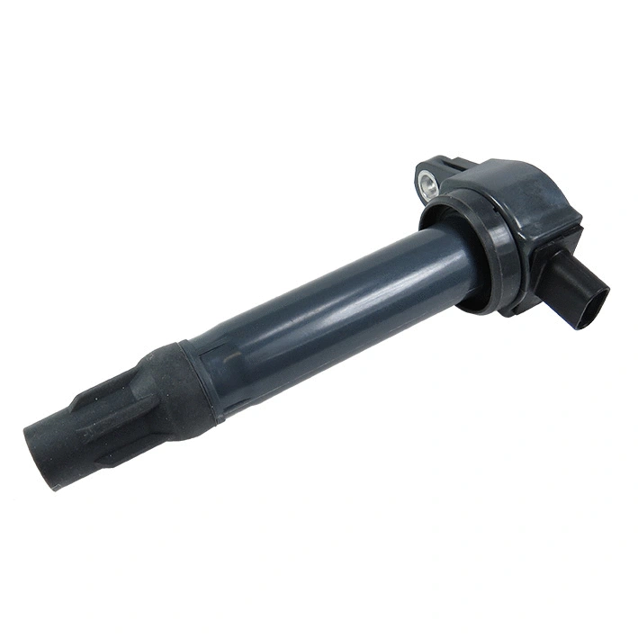 Ignition Coil (GC4624)