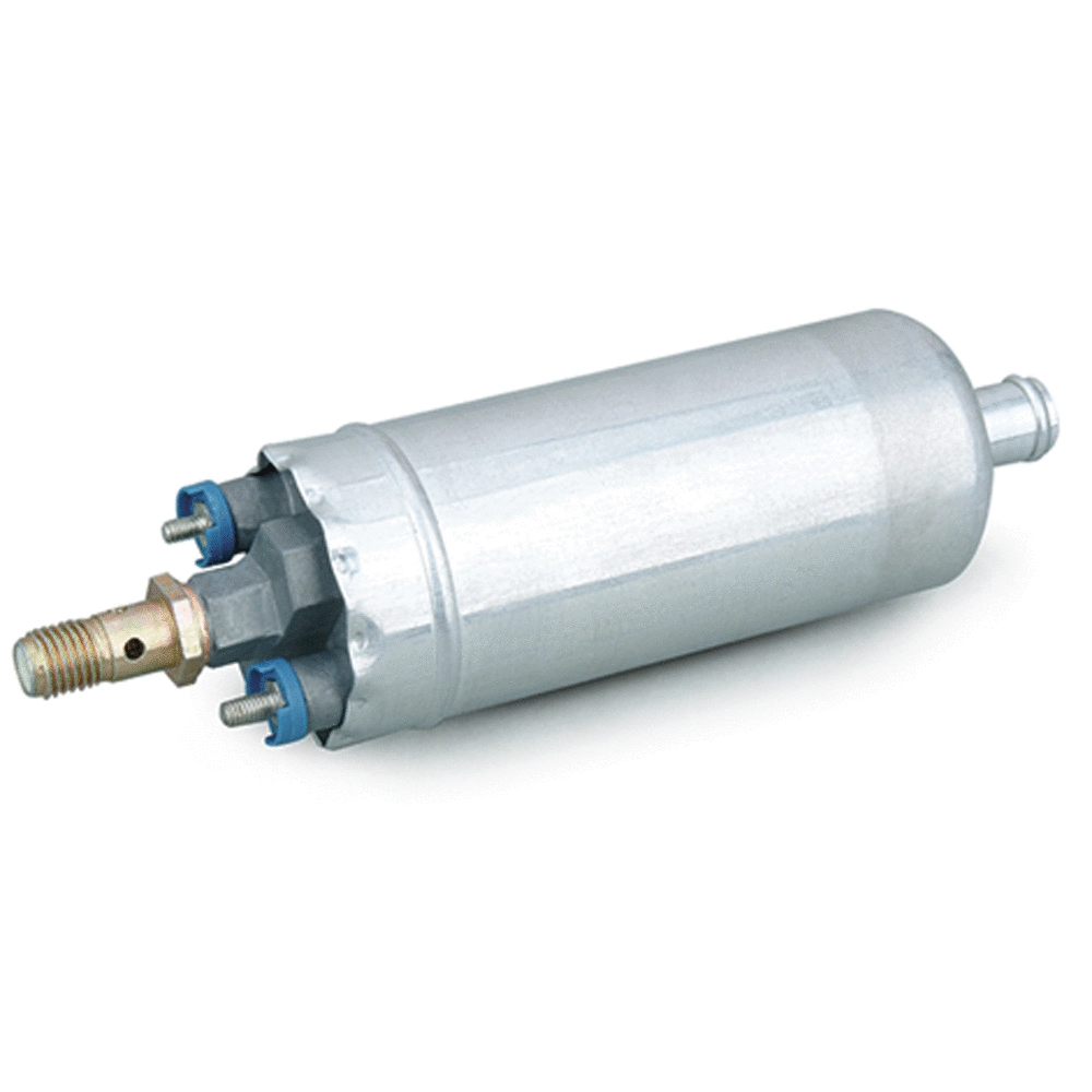 Fuel Pump (GI5009)