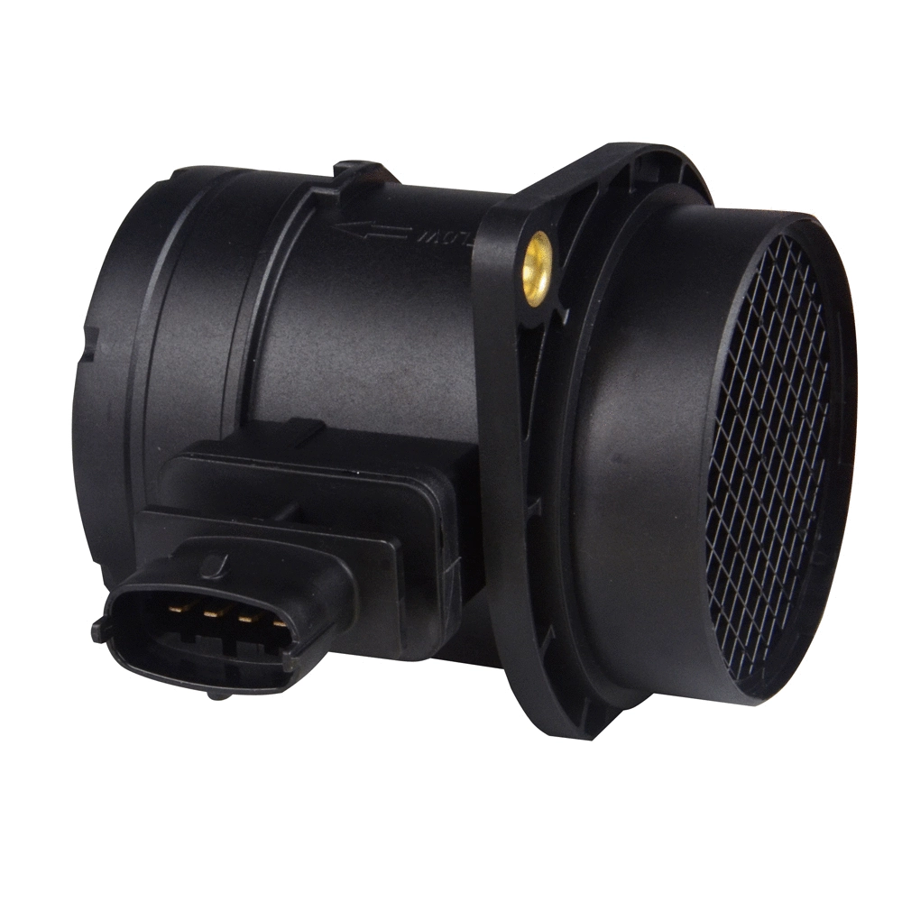 Volume Air Flow Sensor (GH5337)