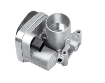 Throttle Body (GI7045)
