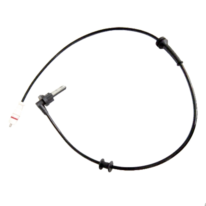 Sensor, wheel speed (GS2632)