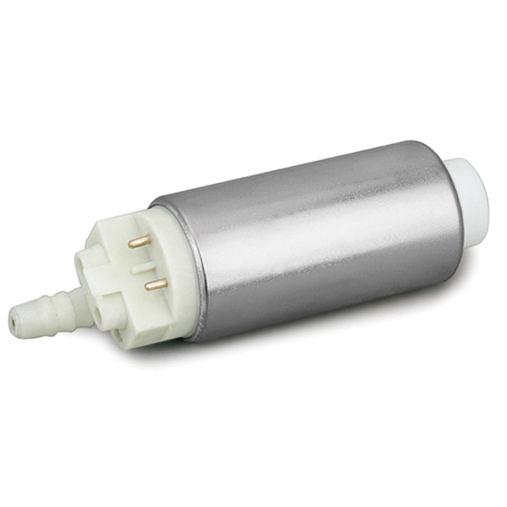 Fuel Pump (GI3609)