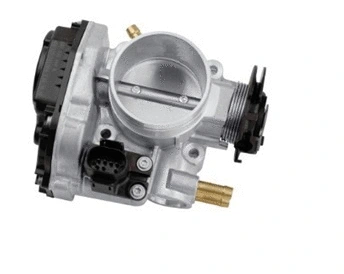 Throttle Body (GI7033)
