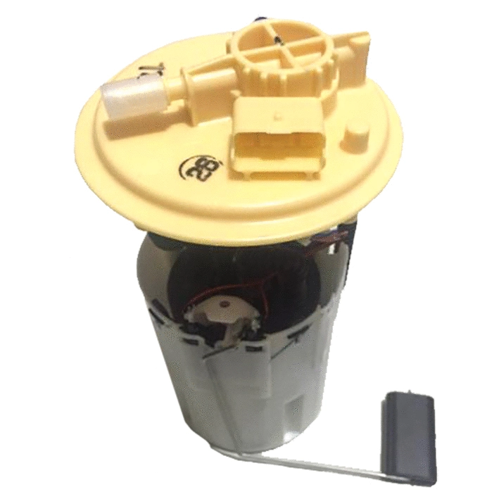 Fuel Supply Module (GCA133D)