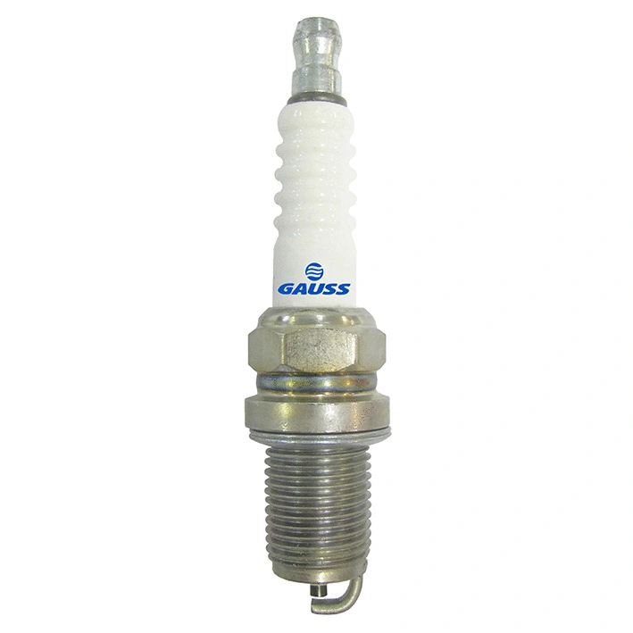 Spark Plug (GV7R18)