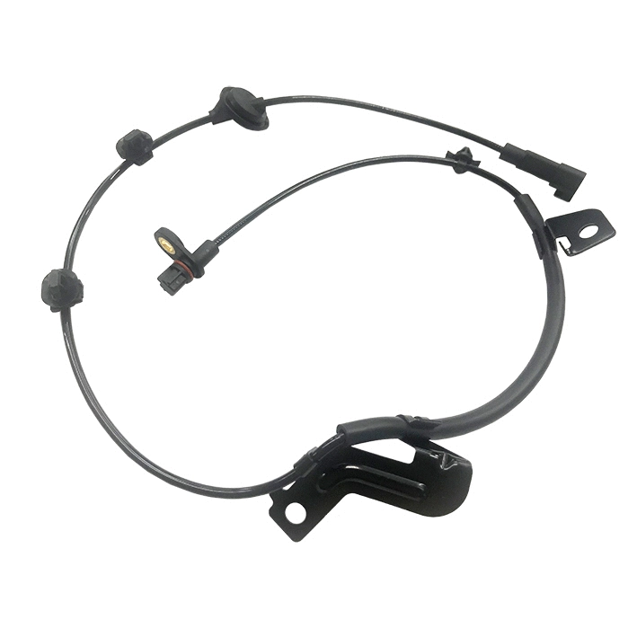 Sensor, wheel speed (GS2764)