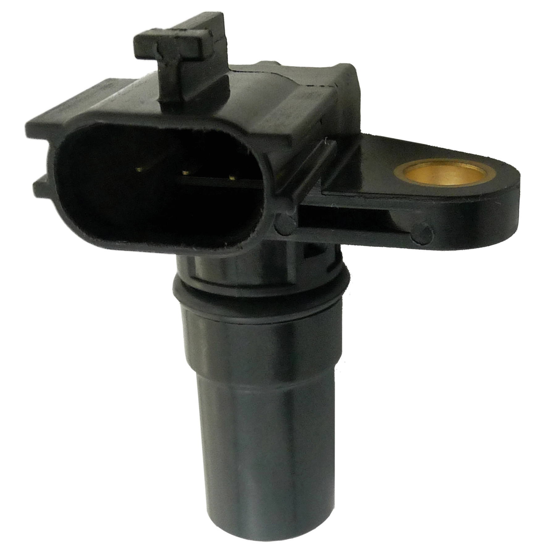 Sensor, speed (GS1000)