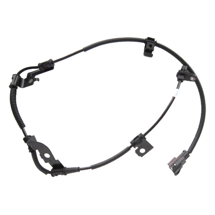 Sensor, wheel speed (GS2303)