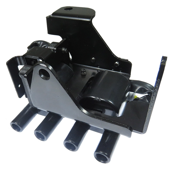 Ignition Coil (GC4710)