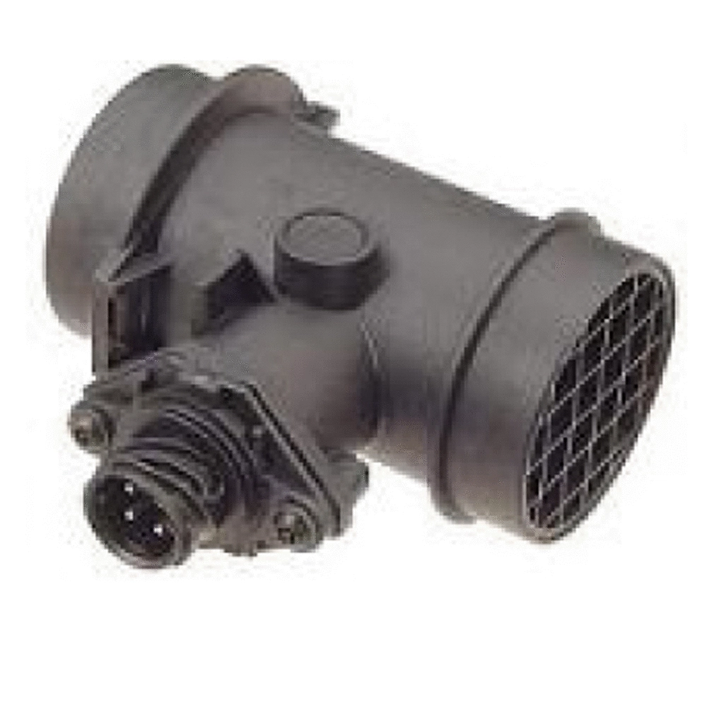 Volume Air Flow Sensor (GH5108)