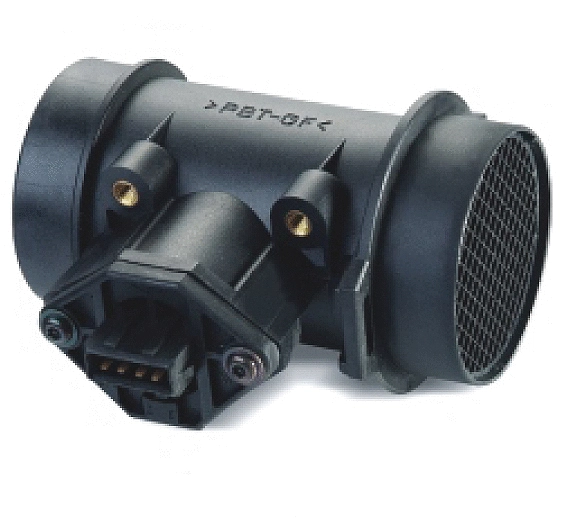 Volume Air Flow Sensor (GH5199)