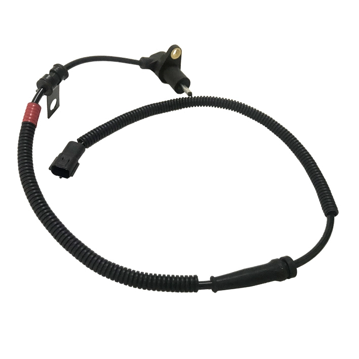 Sensor, wheel speed (GS2359)