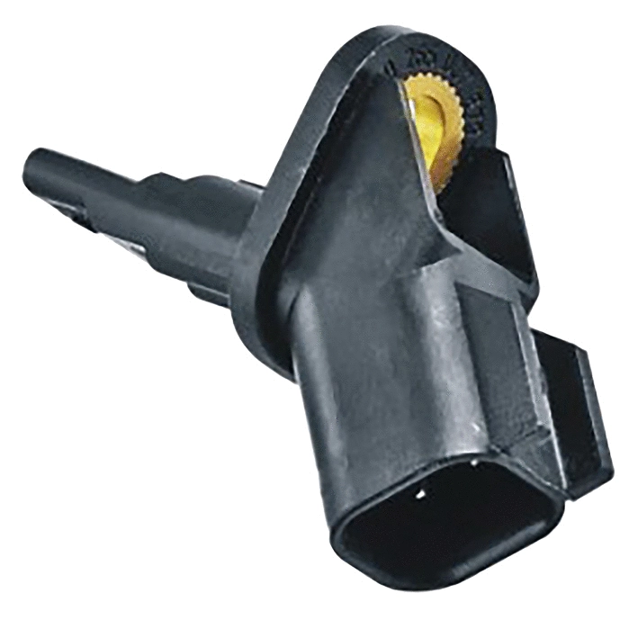 Sensor, wheel speed (GS2171)