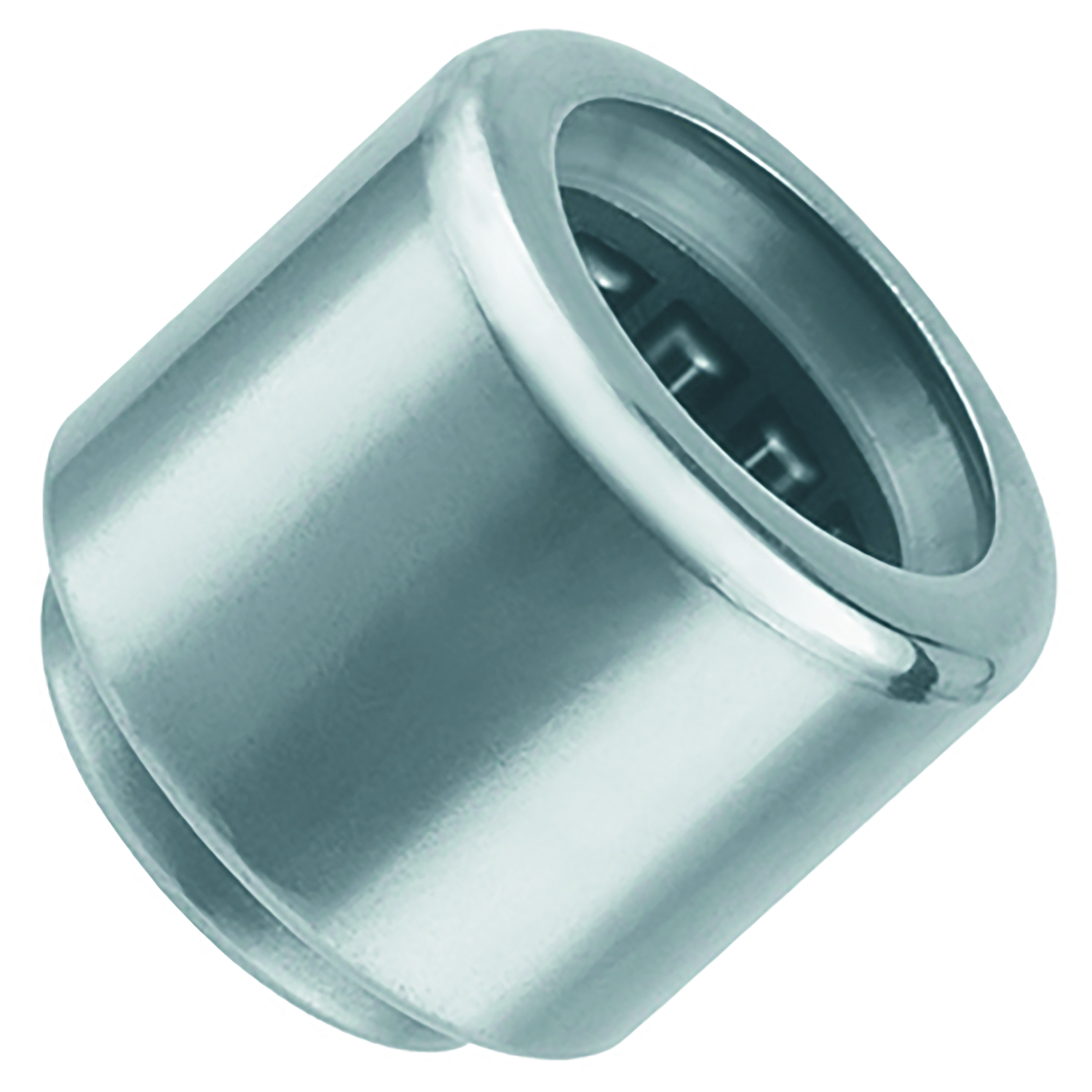 Bearing (GR6013)