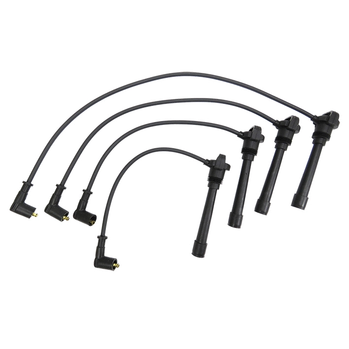 Ignition Cable (GC5021)