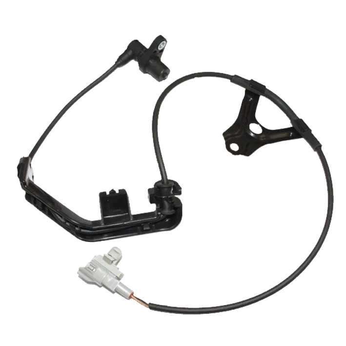 Sensor, wheel speed (GS2540)