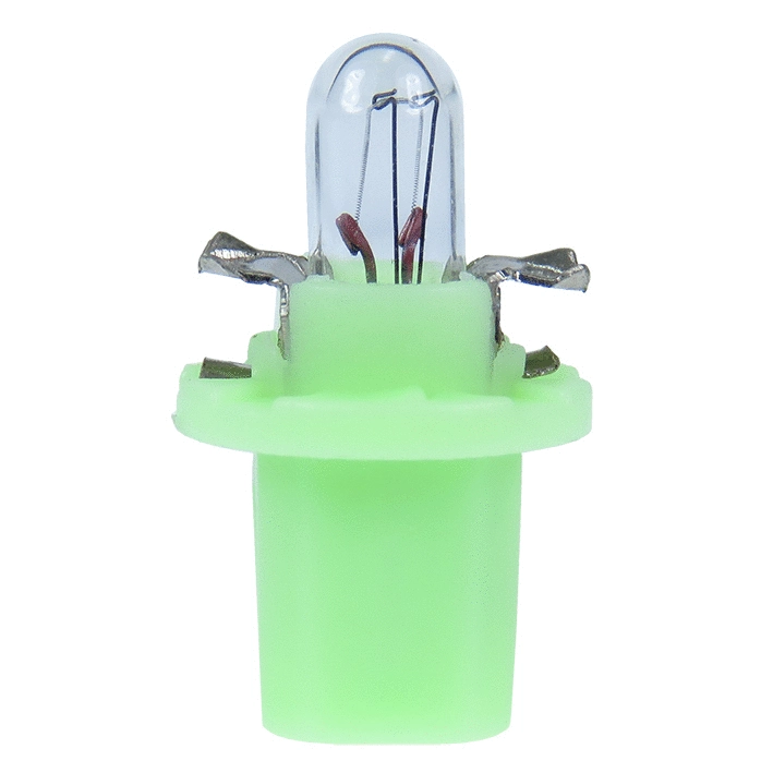 Bulb, direction indicator (GL2722MF)