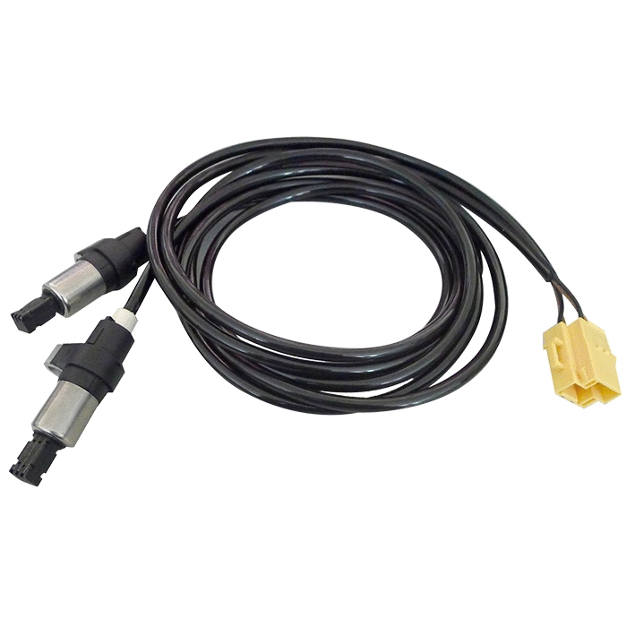 Sensor, wheel speed (GS2995)