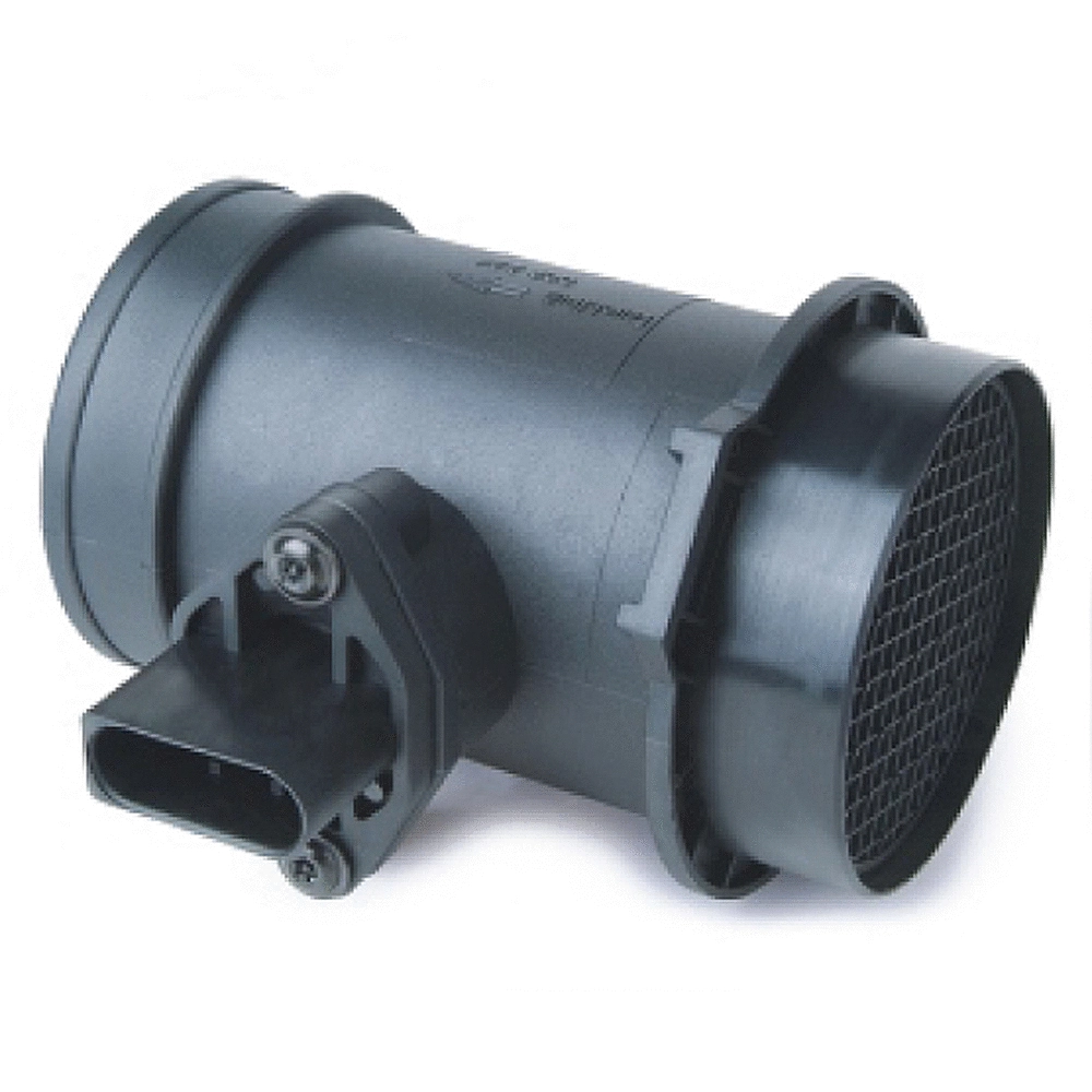 Volume Air Flow Sensor (GH5066)