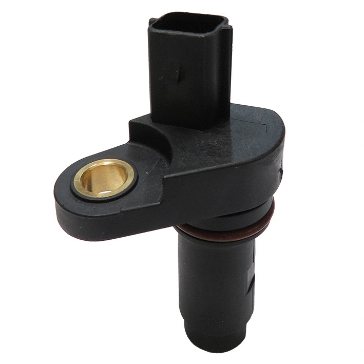 Sensor, crankshaft pulse (GS8992)