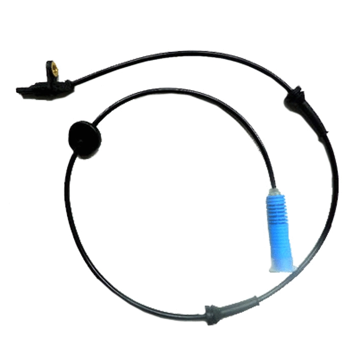 Sensor, wheel speed (GS2389)