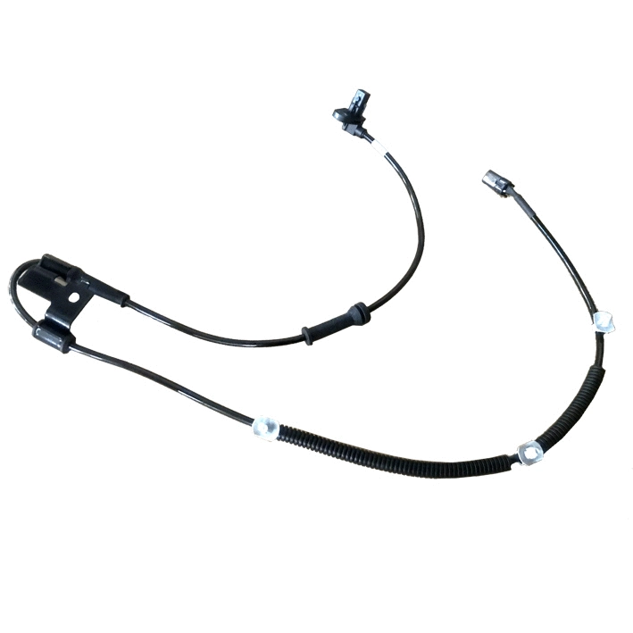 Sensor, wheel speed (GS2330)