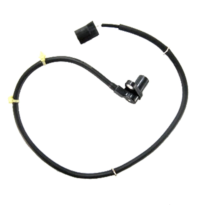 Sensor, wheel speed (GS2453)
