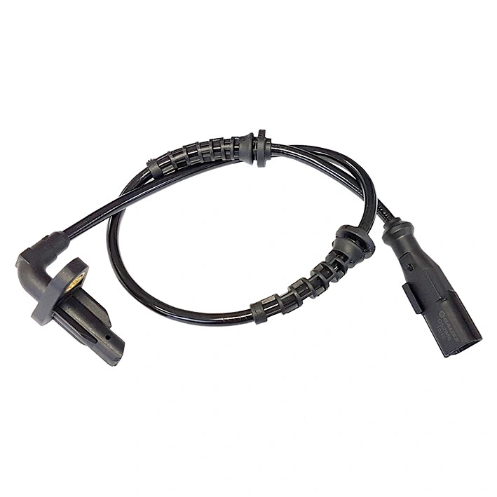 Sensor, wheel speed (GS2946)