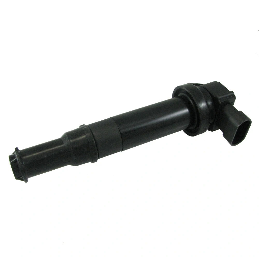 Ignition Coil (GC4284)