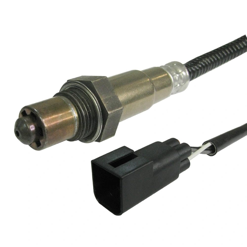 Lambda Sensor (GO9414)