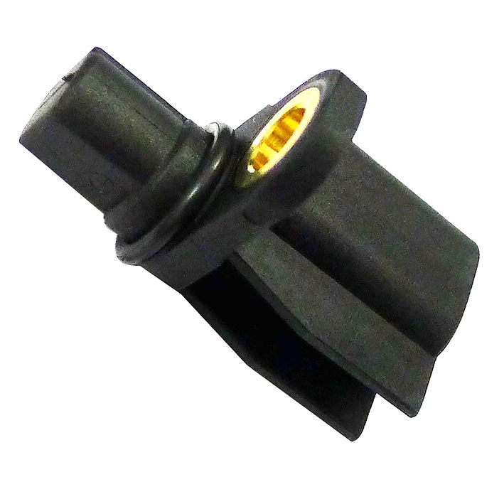 Sensor, wheel speed (GS2175)