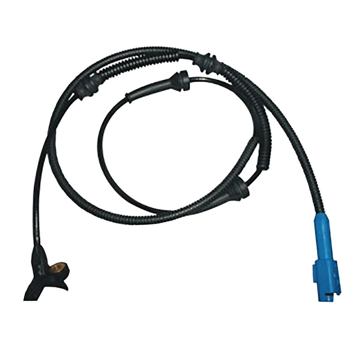 Sensor, wheel speed (GS2088)