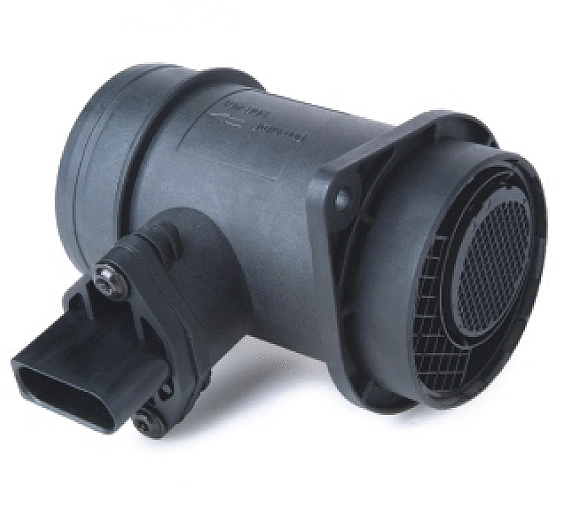 Volume Air Flow Sensor (GH5076)