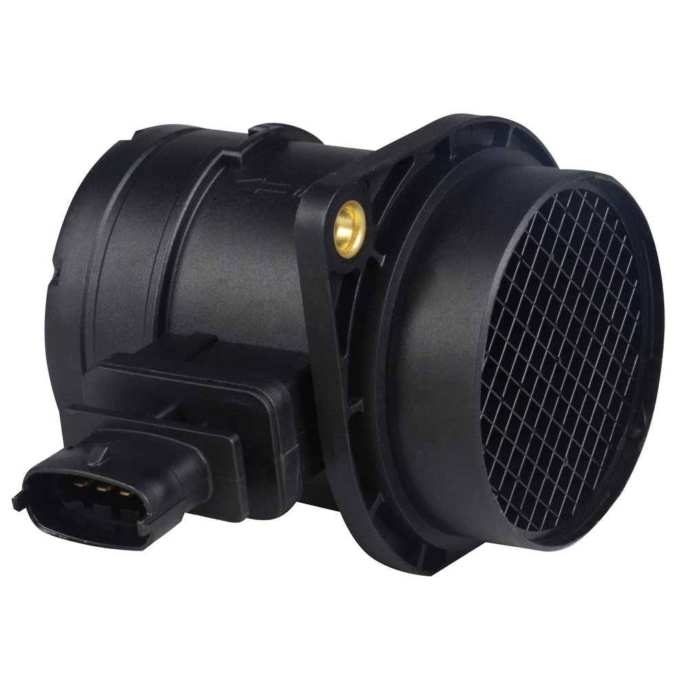 Volume Air Flow Sensor (GH5330)