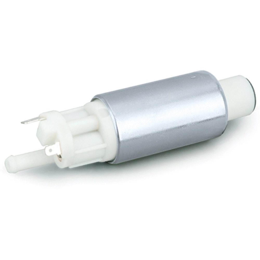 Fuel Pump (GI3613A)