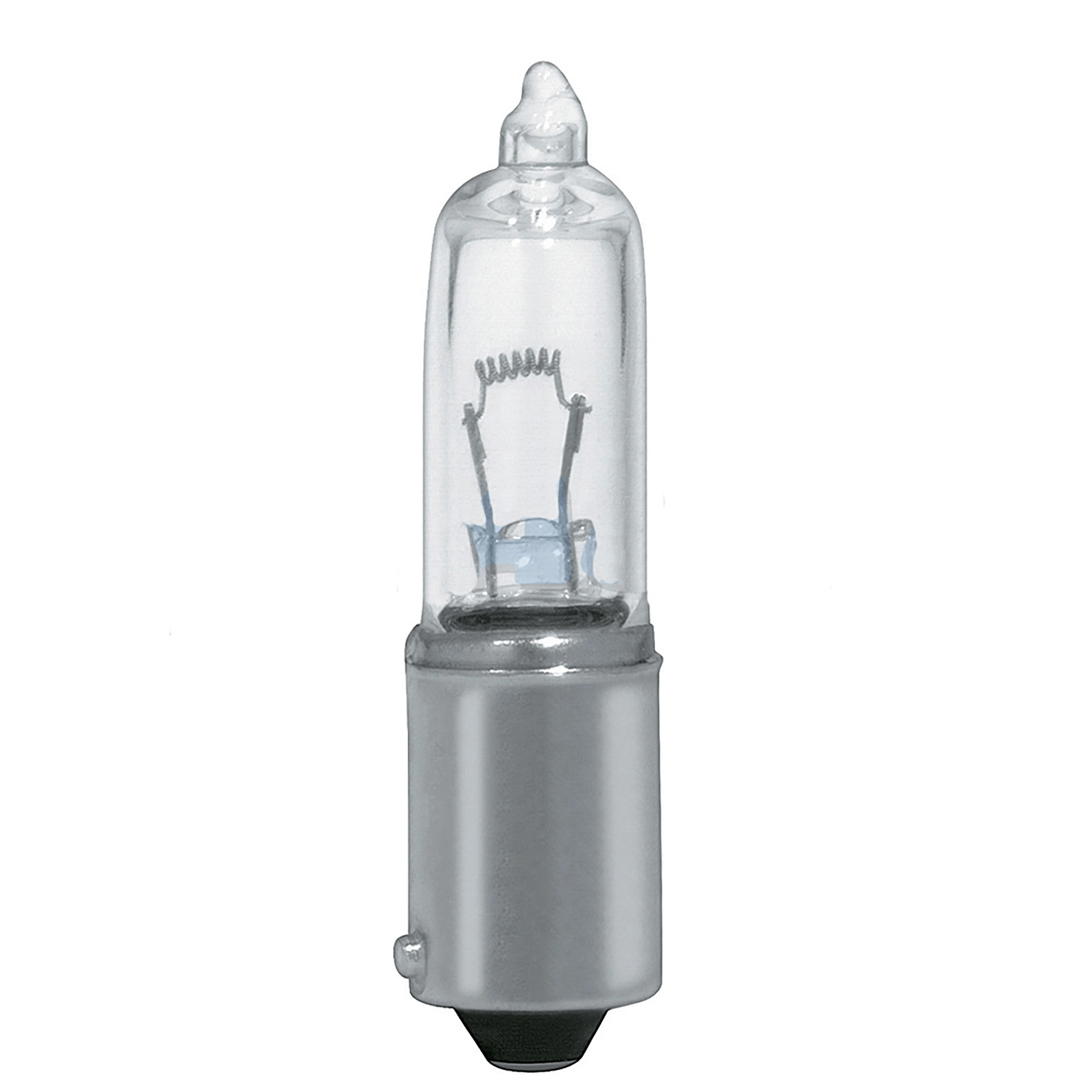 Bulb, direction indicator (GL49H21)