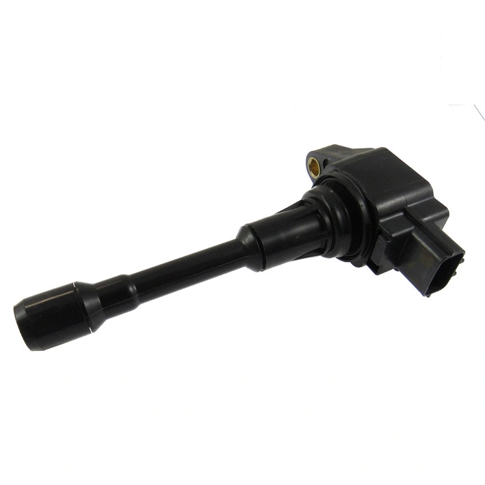 Ignition Coil (GC4448)