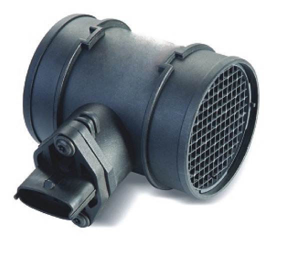 Volume Air Flow Sensor (GH5004)