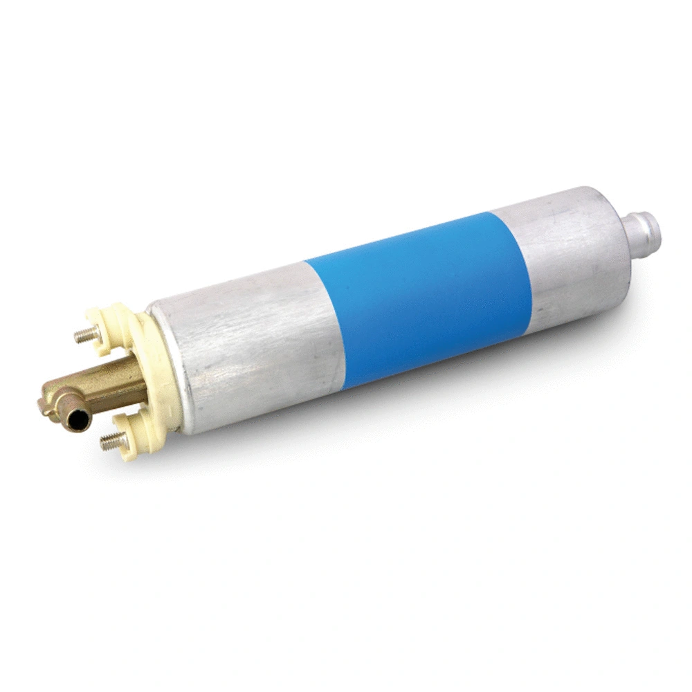 Fuel Pump (GI4332)