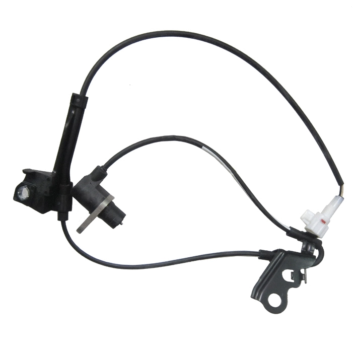 Sensor, wheel speed (GS2560)