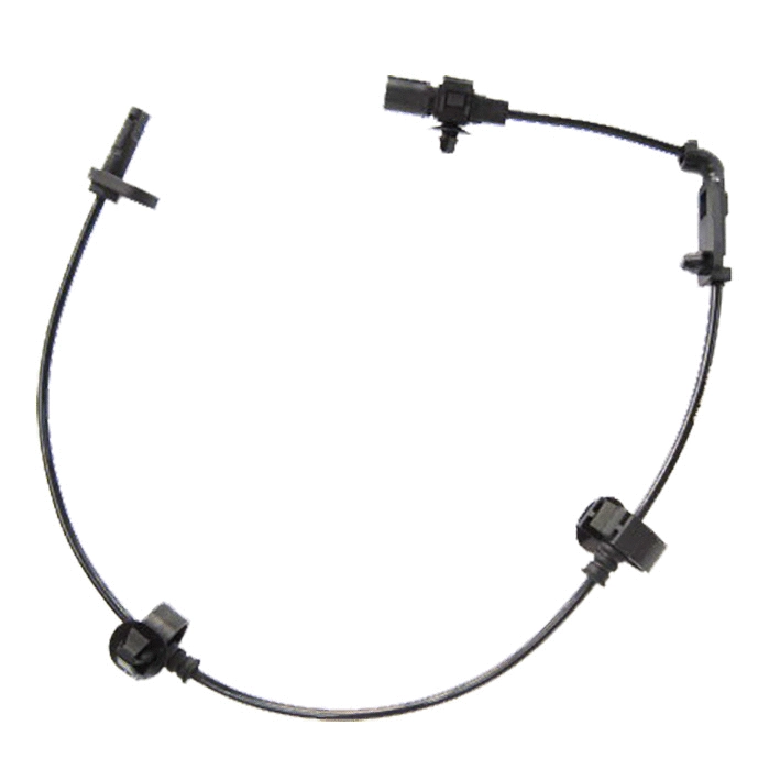 Sensor, wheel speed (GS2774)