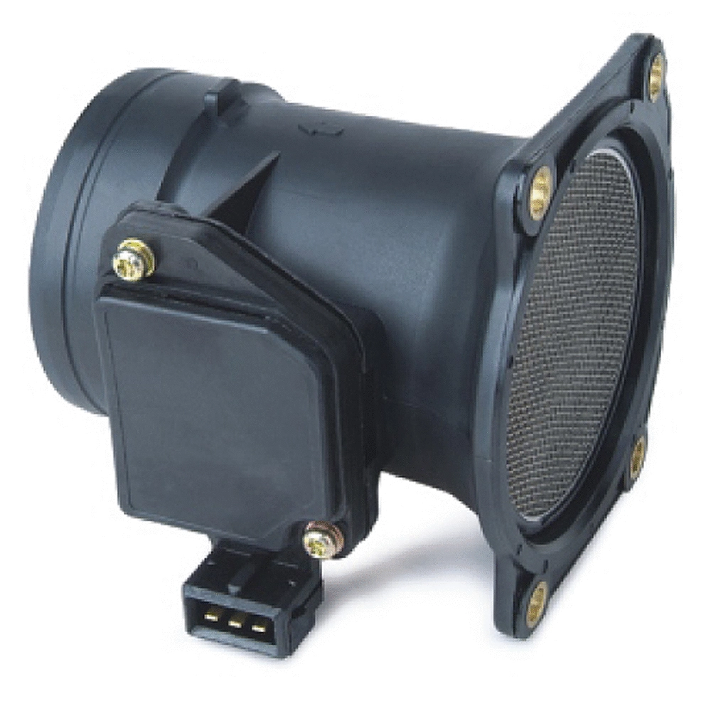 Volume Air Flow Sensor (GH5088)