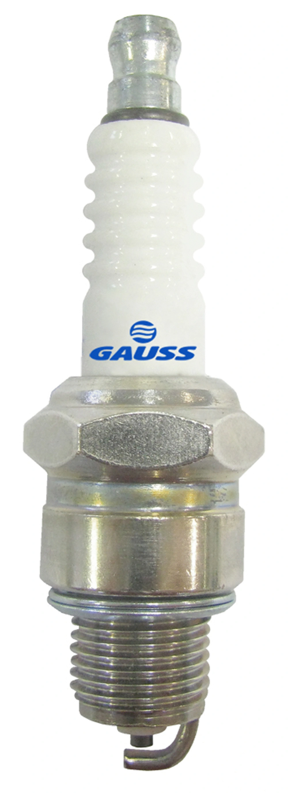 Spark Plug (GV5P81)